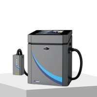 M500 彩色UV喷码机